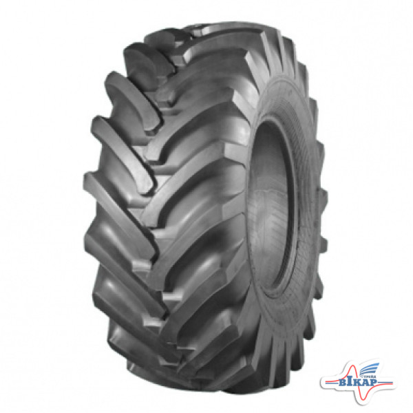 Шина с/х 18.4-24 (460/85-24) Ф-148 8 сл 136А6 (БцШЗ)