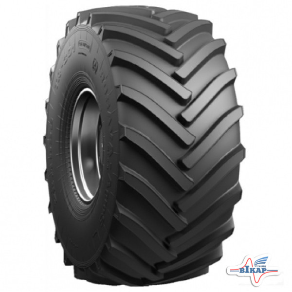 Шина с/х 28.1R26 (720R665) TR-301 158А8/158B (БцШЗ)