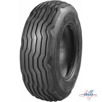 Шина с/х 10.0/75-15.3 (260/75-15.3) Ф-274 14 сл 130А8 (БцШЗ)