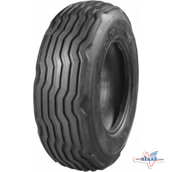 Шина с/х 10.0/75-15.3 (260/75-15.3) Ф-274 14 сл 130А8 (БцШЗ)