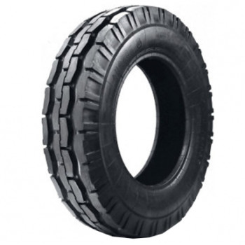 Шина с/х 9.00R20 (240R508) БЦФ-311 6 сл 112А8 (БцШЗ) Шина с/х 9.00R20 (240R508) БЦФ-311 6 сл 112А8 (БцШЗ)