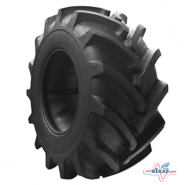 Шина с/х 30.5L-32 (30.5L32) Ф-136 16 сл 167A6 (БцШЗ)
