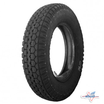 Шина с/х 4.00-10C К-96 усиленная 69E (БцШЗ)