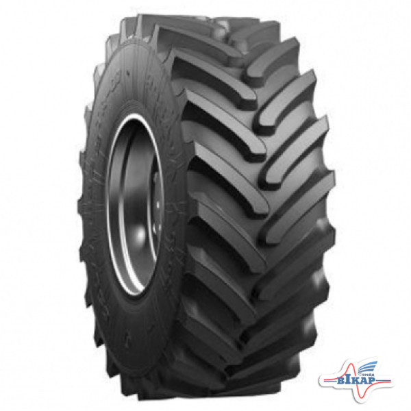 Шина с/х 30.5L-32 (30.5L32) Ф-179 20 сл 172A6 (БцШЗ)