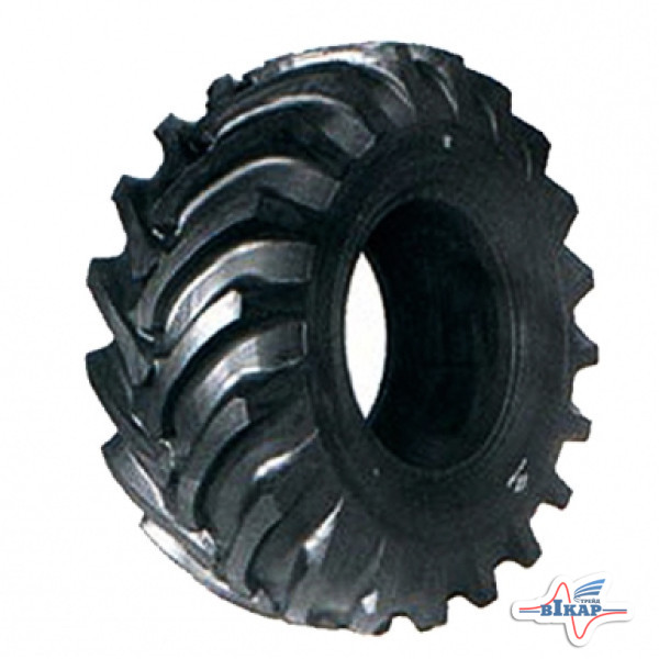 Шина с/х 21.3-24 (530-610) ИЯВ-79 16сл 160А8 (БцШЗ)