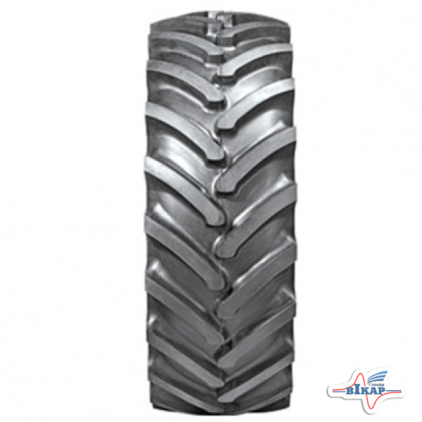 Шина с/х 15.5R38 (400-965) БЦФ-2А 8 сл 134А8 (БцШЗ)