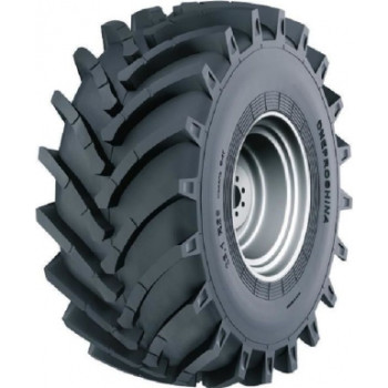 Шина с/х 23.1R26 (610R665) Ф-37 10 сл 148А8 (ДШЗ) Шина с/х 23.1R26 (610R665) Ф-37 10 сл 148А8 (ДШЗ)