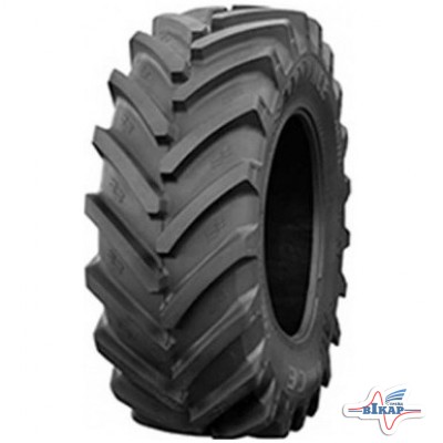 Шина с/х 28LR26 (750/65R26) СМ-102 166А8 Tubeless (БцШЗ)