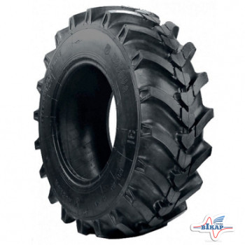 Шина с/х 13.6R20 Ф-331 8 сл 120А8 (БцШЗ)