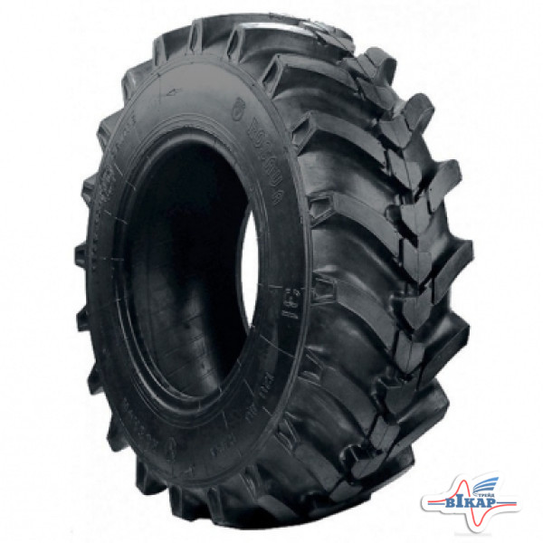 Шина с/х 13.6R20 Ф-331 8 сл 120А8 (БцШЗ)
