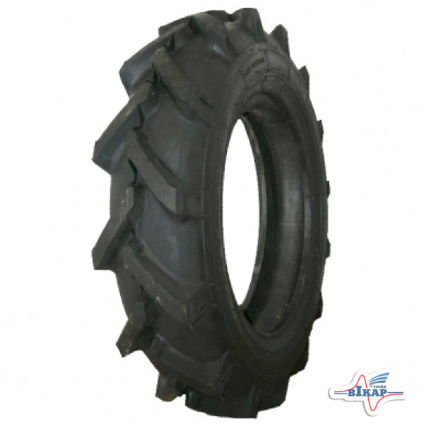 Шина с/х 5.50-16 Ф-122 4 сл 71А5 (БцШЗ)