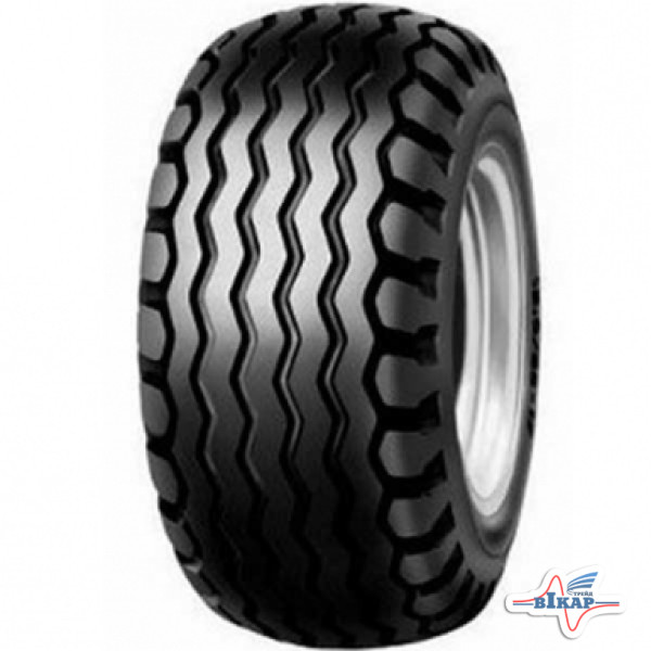 Шина с/х 11.5/80-15.3 (300/80-15.3) AW 10 сл 131A8 Tubeless (Starco)