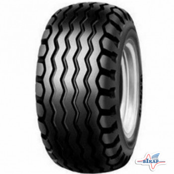 Шина с/х 400/60-15.5 AW SG-316 14 сл 145/132A8 Tubeless (Starco)