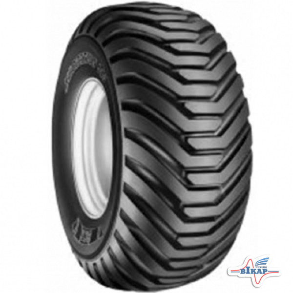 Шина с/х 550/60-22.5 SG Flotation 16 сл 165A8 Tubeless (Starco)