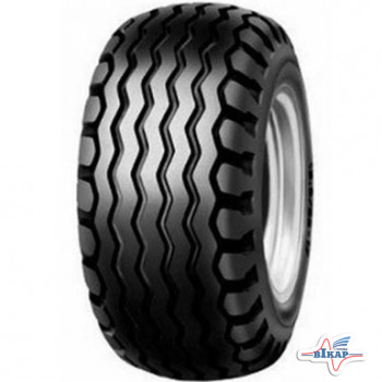 Шина с/х 10.0/75-15.3 (260/75-15.3) AW 10 сл 123A8 Tubeless (Starco)