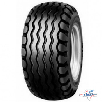 Шина с/х 10.0/75-15.3 (260/75-15.3) AW 14 сл 130A8 Tubeless (Starco)