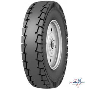 Шина 8.25-15 (230/90-15) ЛФ-268 143B 14 сл (АШК)