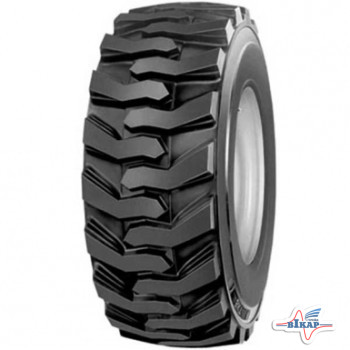 Шина 33x15.50-16.5 (395/55R16.5) 12 сл Skid Power HD 137A5 Tubeless (BKT)
