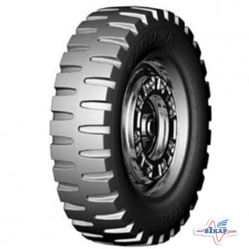 Шина 8.15-15 Бел-1 14 сл 155А4 (Белшина)