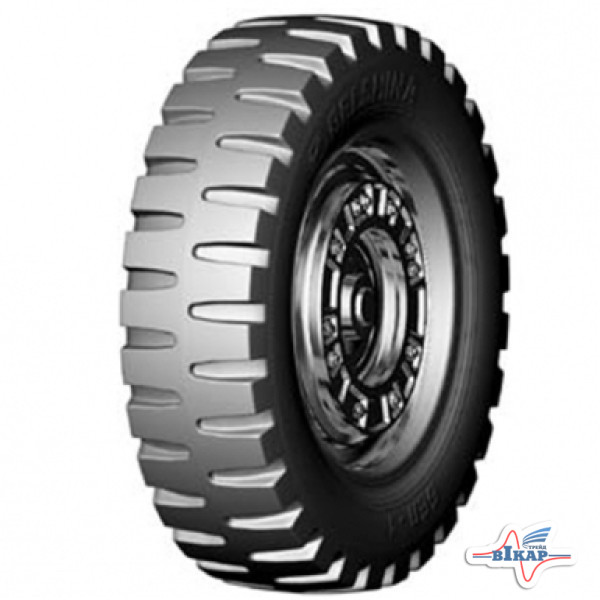 Шина 8.15-15 Бел-1 14 сл 155А4 (Белшина)