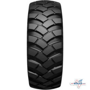 Шина 26.5-25 ФБел-199 32 сл 193B (Белшина)