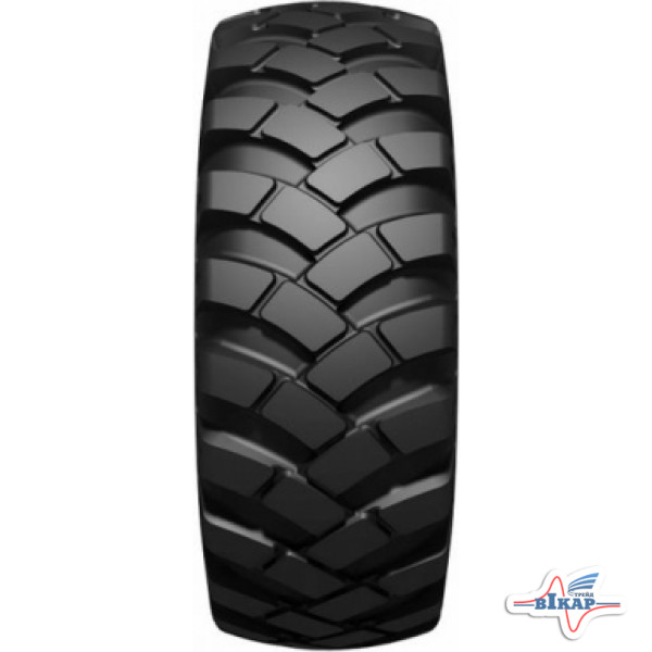 Шина 26.5-25 ФБел-199 32 сл 193B (Белшина)