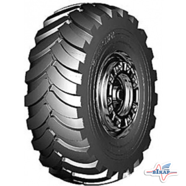 Шина 23.5-25 ФБел-247-1 20 сл 177B (Белшина)