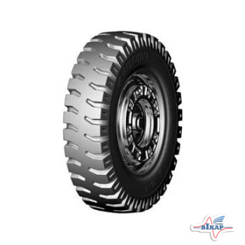 Шина 6.00-13 В-98-1 10 сл 125А8 (Белшина)