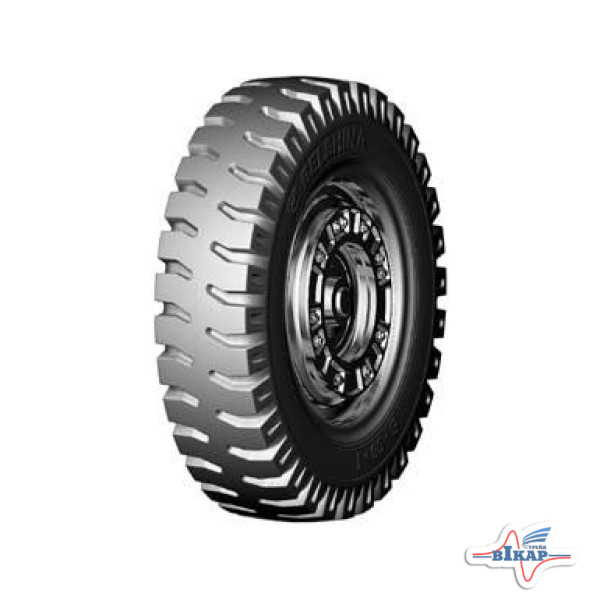 Шина 6.00-13 В-98-1 10 сл 125А8 (Белшина)