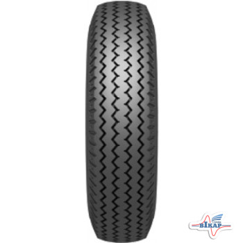 Шина 14.00-20 ФБел-67А 22 сл 168D TT (Белшина)