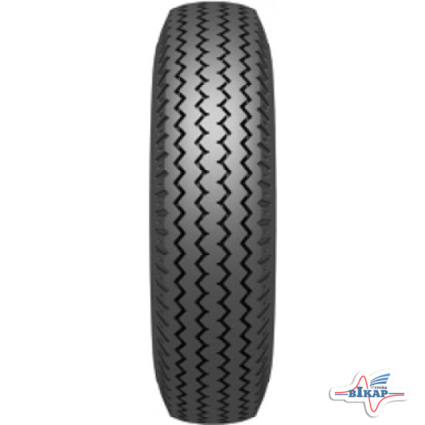 Шина 14.00-20 ФБел-67А 22 сл 168D TT (Белшина)