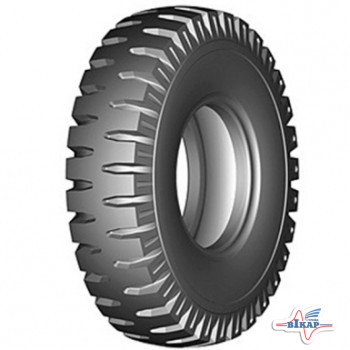 Шина 6.50-10 Бел-135 128А5 (Белшина)