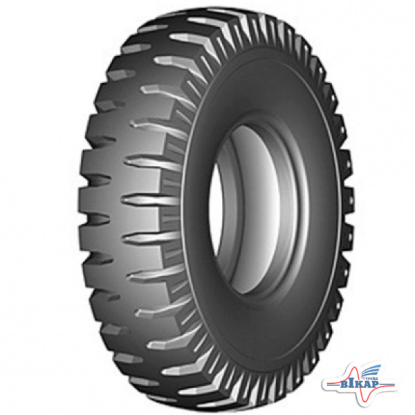 Шина 6.50-10 Бел-135 128А5 (Белшина)