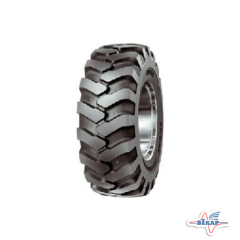 Шина 17.5-25 Ф-120 12 сл 154B (Белшина)