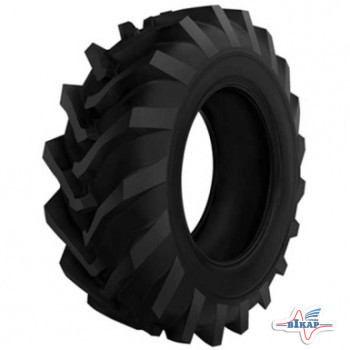 Шина c/x 15.5/80-24 (400/80-24) D-308 12 сл 157/145A8 Tubeless (Deestone)
