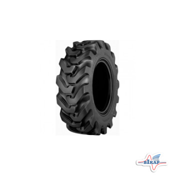Шина 10.00-20 D309 Extra Lug 16 сл 174A4 TT (Deestone)