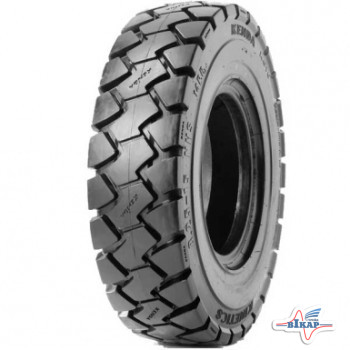 Шина 6.50-10 K-610 Kinetics 12 сл 125A5 (KENDA)