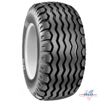 Шина с/х 11.5/80-15.3 (300/80-15.3) AW 14 сл 139A8 Tubeless (Starco)