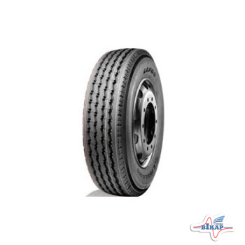 Шина 320R508 (12.00R20) LLF06 18 сл 154/151K Leao (LingLong) универсальный