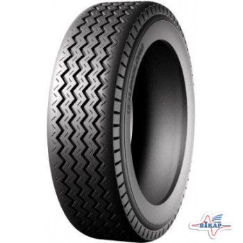 Шина 235/75R17.5 LLA78 18 сл 143/141J Leao (LingLong) универсальный