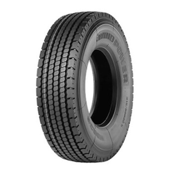 Шина 295/80R22.5 WDR-36 152/148M (Windpower) ведуча