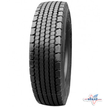 Шина 11R22.5 WDR-36 148/145L (Windpower) ведущая