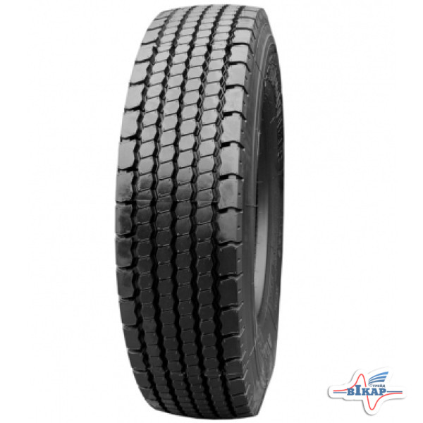 Шина 11R22.5 WDR-36 148/145L (Windpower) ведущая