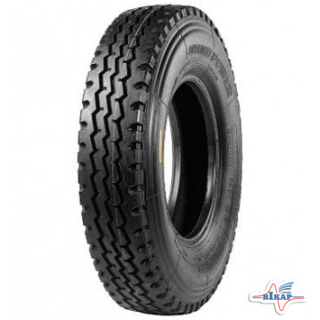 Шина 240R508 (8.25R20) WGC-08 14 сл 136/134K (Windpower)