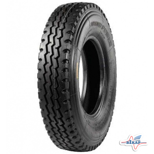 Шина 240R508 (8.25R20) WGC-08 14 сл 136/134K (Windpower)