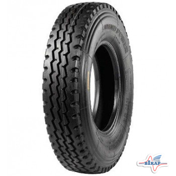Шина 260R508 (9.00R20) WGC-08 16 сл 144/142K (Windpower)