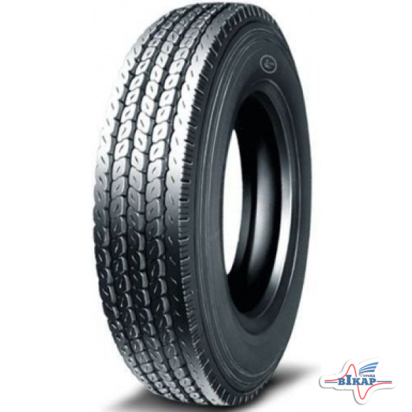 Шина 215/75R17.5 LLF86 135/133L 16 сл Leao (LingLong) универсальный