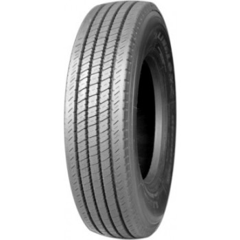Шина 315/80R22.5 LLF02 156/150L 20 сл Leao (LingLong) рульові