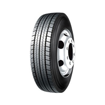 Шина 295/80R22.5 ADE803 152/148M 16 сл Leao (LingLong) ведучі