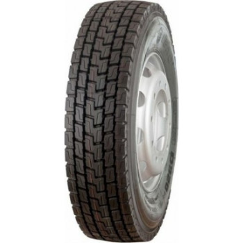 Шина 315/70R22.5 D920 154/150M 16 сл Leao (LingLong) ведучі